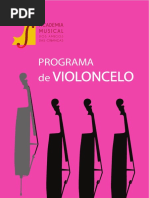AMAC Programa Cello Versao Final