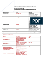 Tuberculosis