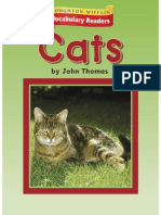 1.1.1 - Cats.pdf