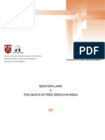 SeditionLaws Cover Final PDF