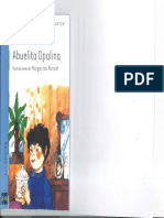 Abuelita Opalina PDF