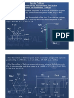 TUTORIALS-2016.pdf