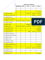 CARTELERA Torre B  Septiembre  2017.xlsx