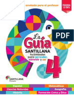 guia 4 nueva.pdf