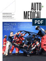 Auto Medical 5