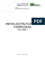 Infraestrutura de ferrovias.pdf