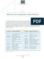 explotacion 3.pdf