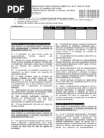 Prova 2016-1 D ADM v-1.0 - Remessa