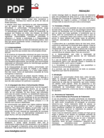 Aula 01 - Redação Oficial - Prof. Douglas Campos - Conteúdo (1)