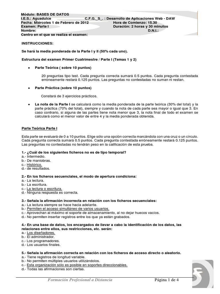 examen-parte-i-febrero-2012-soluci-n-pdf-tabla-base-de-datos