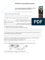 Ficha atividades ciências 6ºano.pdf