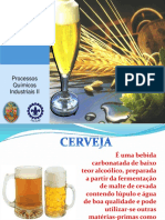 ProducaodeCervejas20150rerves.pdf