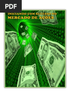 Apostila Iniciando com Sucesso na Bolsa de Valores.pdf
