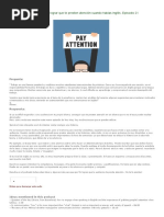 El Blog Para Aprender Inglés_ Aprende Inglés Online- Cómo Lograr Que Te Presten Atención Cuando Hablas Inglés