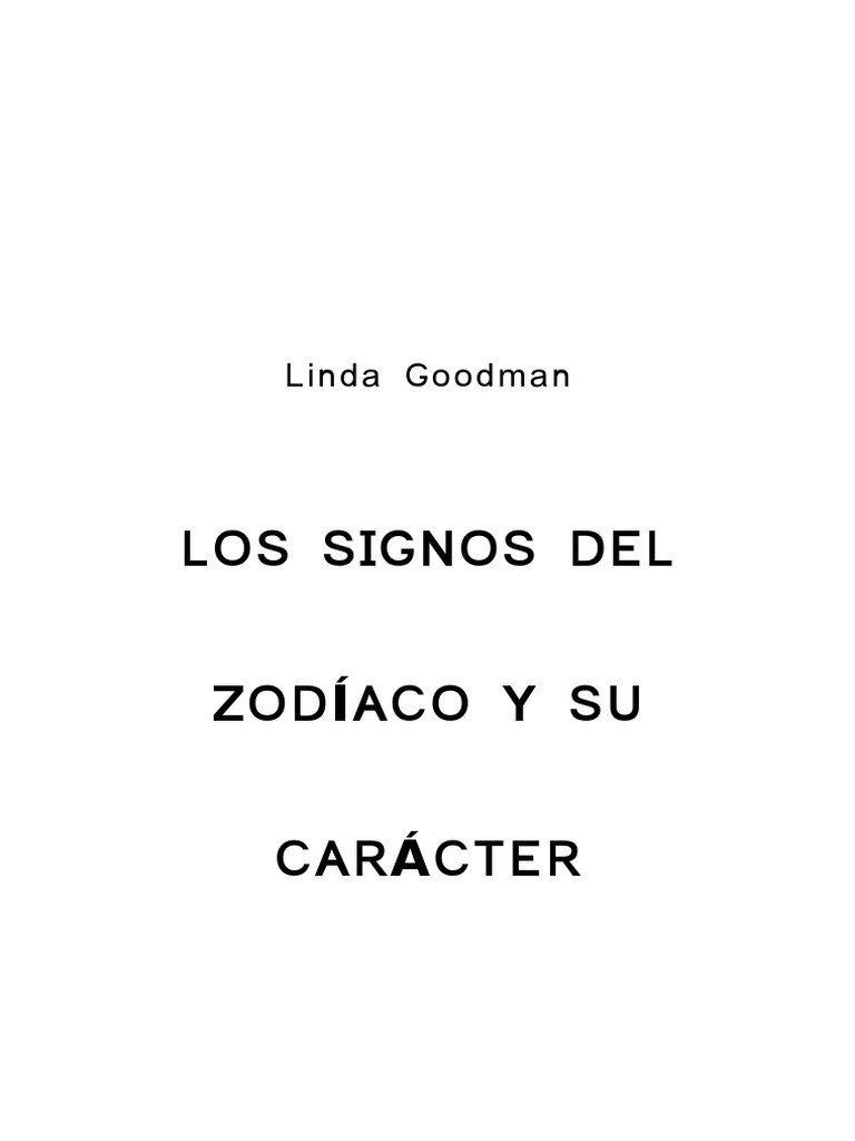 Sello lacre manual – Signo del zodíaco Leo (23. 7. – 22. 8.)