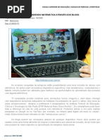 PORTFOLIO FASE II.docx