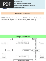 3_energia__estrutura_mercado__2015__2_.ppt