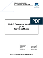 surveillance-mode-s-els-ops-manual-ed-1.0-20110102.pdf