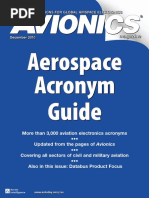 avionics201012.pdf