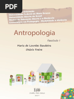 Fasciculo_01_Antropologia