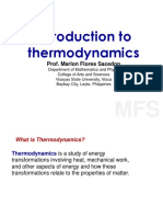 Phys 16 21 Module 1 Intro To Thermo Temperature