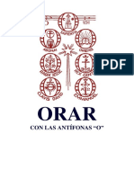 250233048-ORAR-CON-LAS-ANTIFONAS-O-Dom-Prospero-Gueranger-El-Ano-Liturgico.pdf