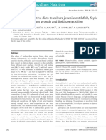 FERREIRA Et Al-2010-Aquaculture Nutrition