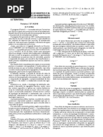 Lei Arrendamento Jovem