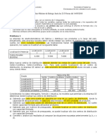 Tarea n1