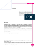 o_prazer_de_aprender.pdf