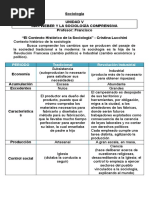 unidad-5