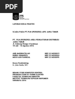 Download Bismillah FIX APD by Bagus Atmaja SN358726949 doc pdf