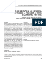 Cardaci_Lo grupal no son los grupos.pdf