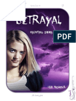 Haunting Emma n2 - Betrayal.pdf