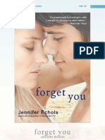 Jennifer Echols - Forget You.pdf