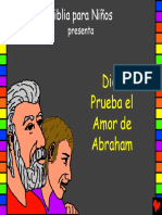 God_Tests_Abrahams_Love_Spanish.pdf