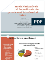 11842-Prezentare Programe Nationale