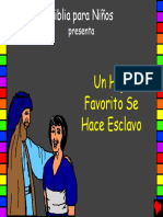 A_Favorite_Son_Becomes_a_Slave_Spanish.pdf