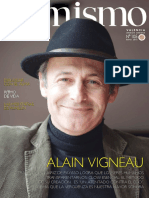 Dialogar con el Alma-Revista.pdf