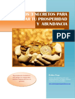 Tres Secretos Sobre la Prosperidad y la Abundancia.pdf