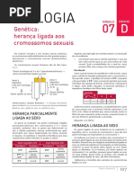 Bernoulli Biologia 2 107 112