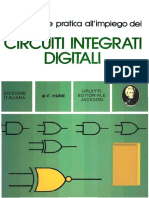 Introduzione_pratica_all_impiego_dei_Circuiti_Integrati_Digitali.pdf