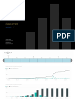 Clase Ernest: View in Power BI