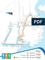 mapa_estacoes (1).pdf