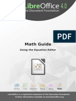 libre office MathGuide.pdf