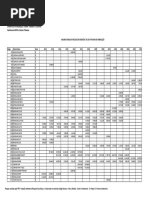 L.L.Bean Boat and Tote ジップトップ 1710553341?v=1