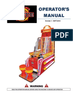 Rescue 1 Manual V2 OCT20141