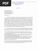 2017-07-28 JH to Adam Miles Regarding Hatch Act