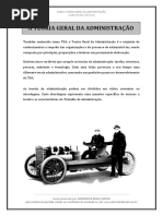 TEORIA-GERAL-DA-ADMINISTRAÇÃO.pdf