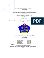 Download LAPORAN TKJ by Ceceng Slamet SN35873118 doc pdf